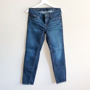 JCP Jeans